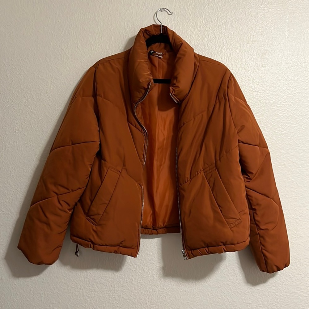 Coat